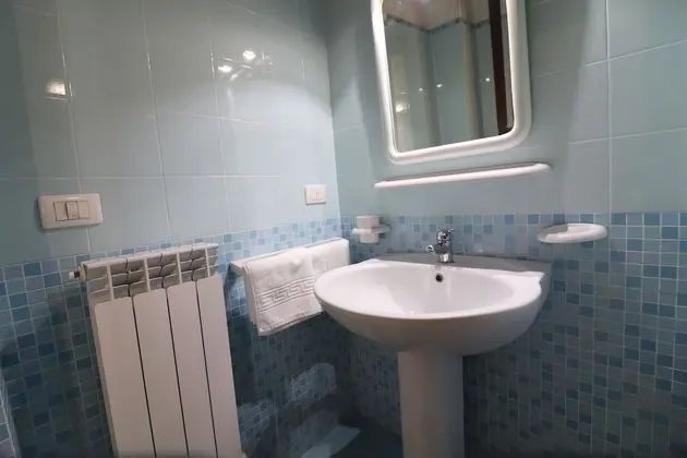 Ev, 2 Yatak Odası, Balkon