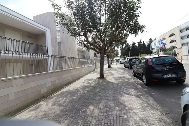 Ev, 2 Yatak Odası, Balkon