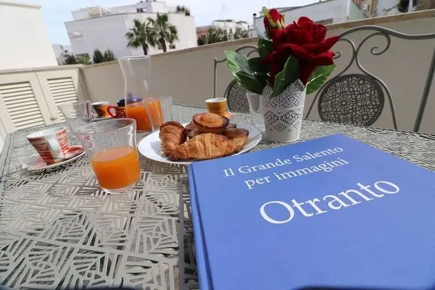 Ev, 2 Yatak Odası, Balkon