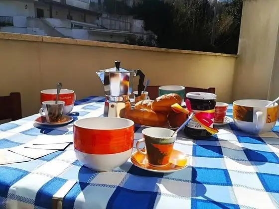 Ev, 2 Yatak Odası, Balkon
