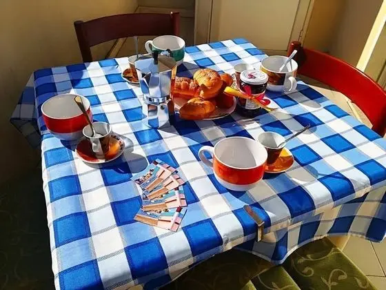 Ev, 2 Yatak Odası, Balkon