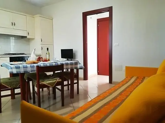 Ev, 2 Yatak Odası, Balkon