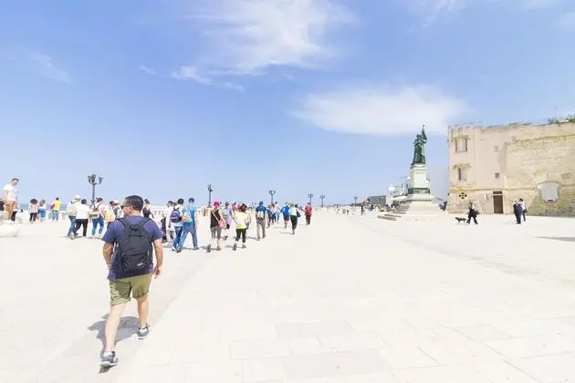 Ev, 2 Yatak Odası, Balkon