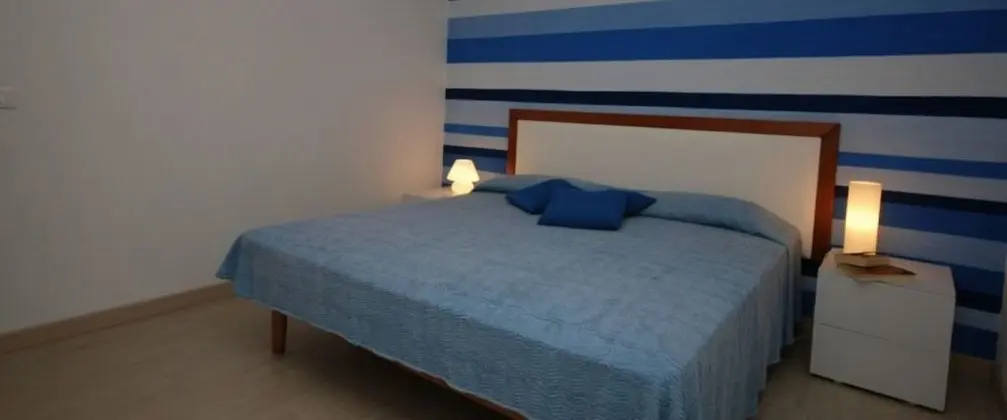 Villa, 4 Yatak Odası