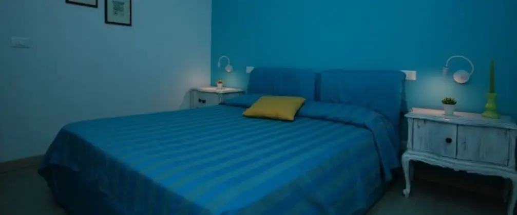 Villa, 4 Yatak Odası