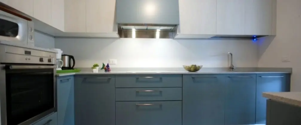 Villa, 4 Yatak Odası