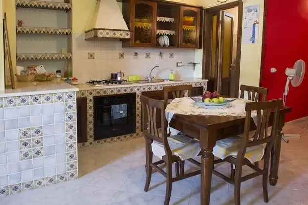 Deluxe Stüdyo