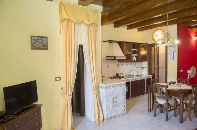 Deluxe Stüdyo