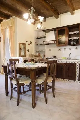 Deluxe Stüdyo