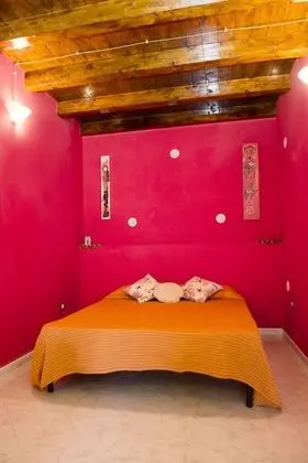 Deluxe Stüdyo