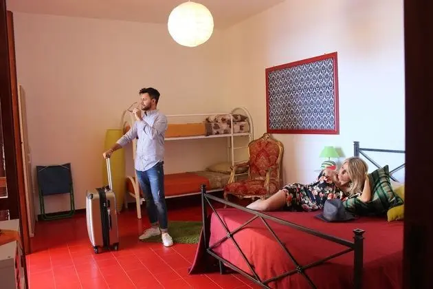 Deluxe Stüdyo