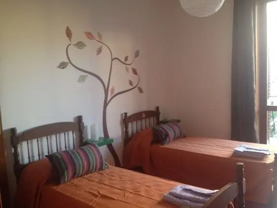 Deluxe Stüdyo