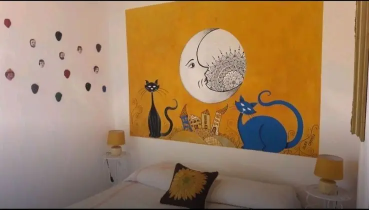 Deluxe Stüdyo