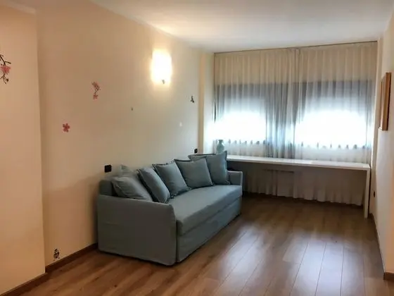Süit