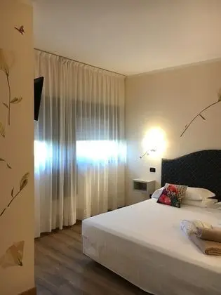 Süit
