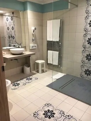 Süit