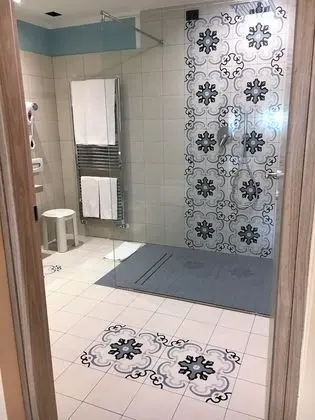 Süit