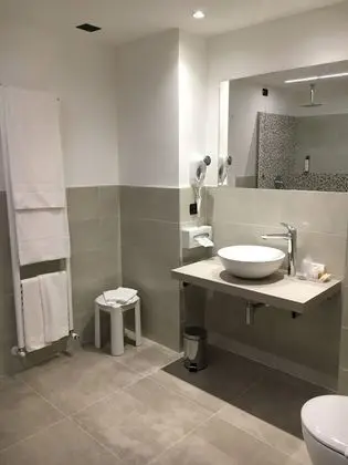 Süit