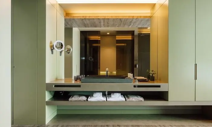 Banyo