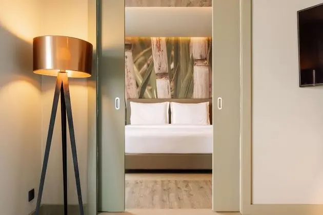 SPE Ocean Suite