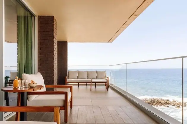 SPE Ocean Suite