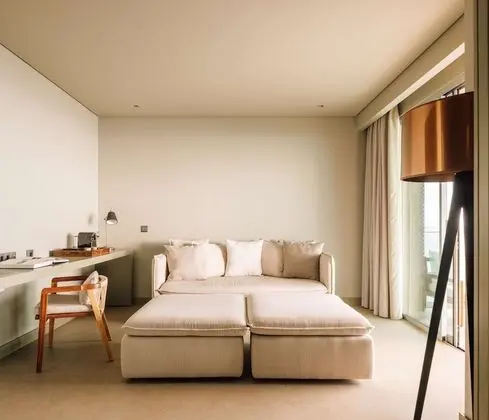 SPE Ocean Suite