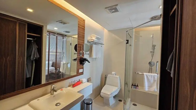 Banyo