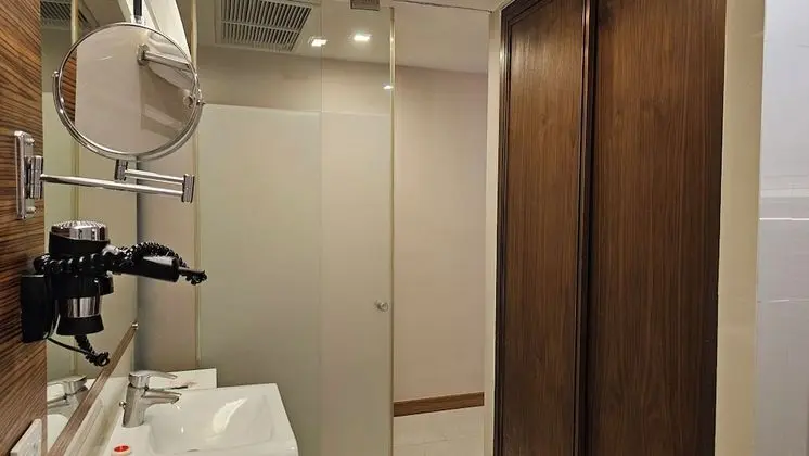 Banyo
