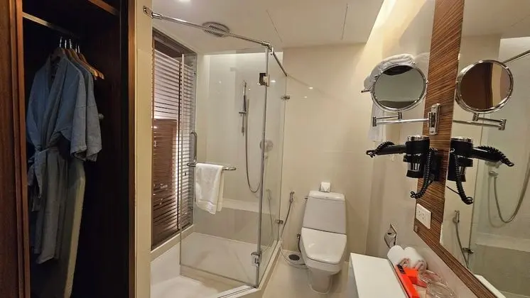 Banyo