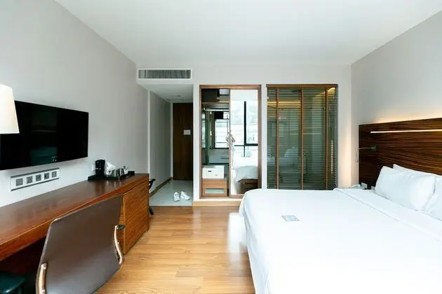 Premier Oda