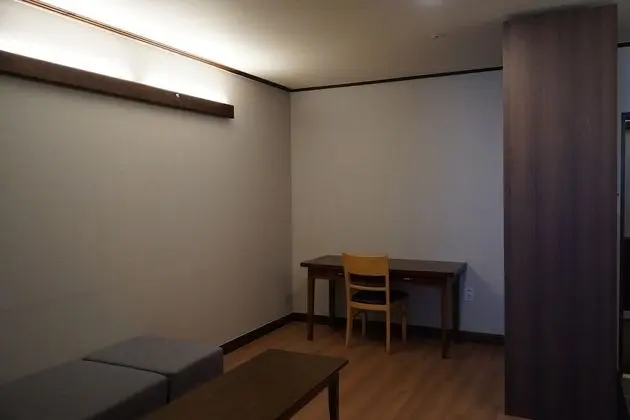 Bed1-Double bed, Free Photoshoot and Breakfast. Free Dinner(Weekday Only, Order closes at 3.pm)