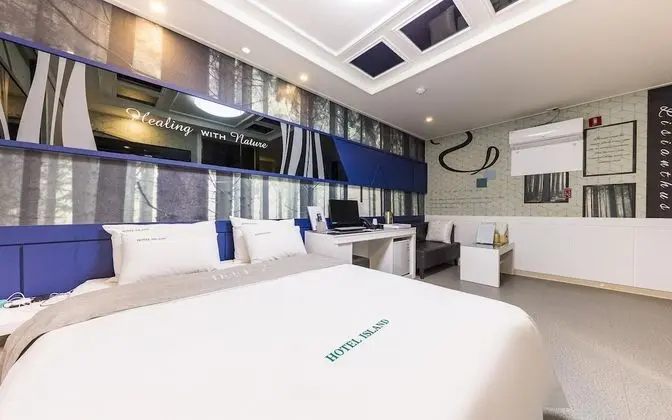 Oda (Standard - Breakfast (Netflix availab)