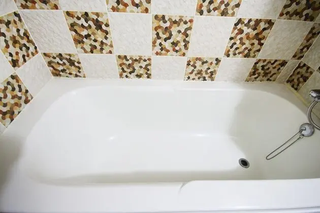 Oda (VIP room (net Netflix available))