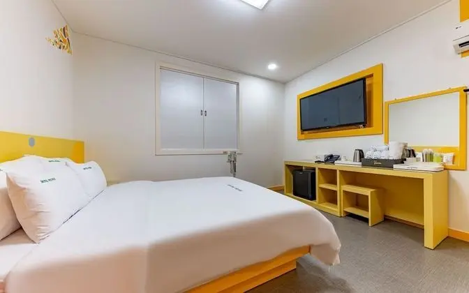 Oda (Standard (ocean view breakfast provid)