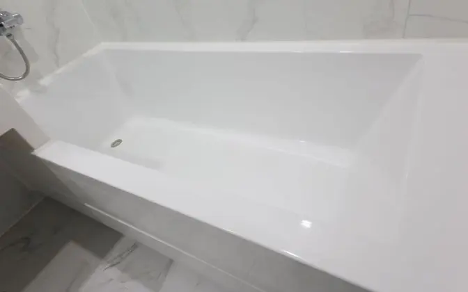 Oda (Deluxe Twin (Free Netflix cable car d)