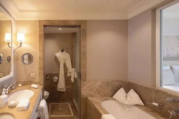 Banyo