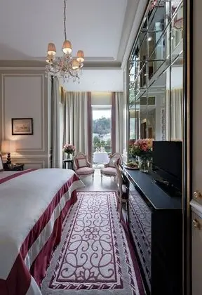 Oda