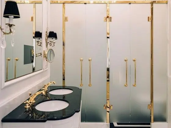 Banyo