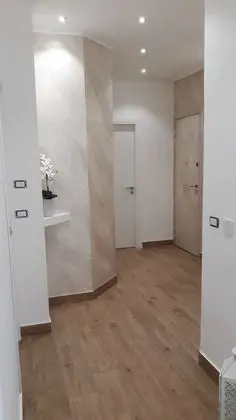 Tek Büyük Yataklı Oda, 1 Büyük (Queen) Boy Yatak, Banyolu/Duşlu