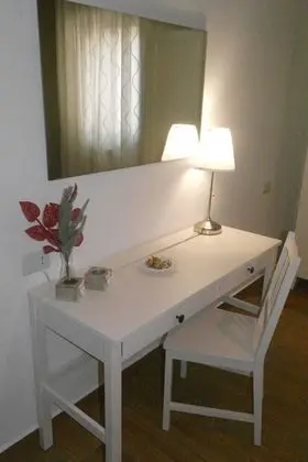 Tek Büyük Yataklı Oda, 1 Büyük (Queen) Boy Yatak, Banyolu/Duşlu