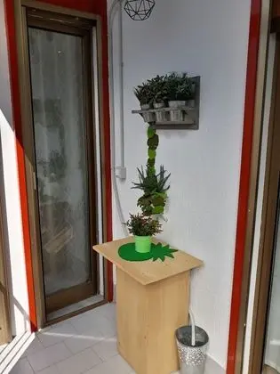 Tek Büyük Yataklı Oda, 1 Büyük (Queen) Boy Yatak, Banyolu/Duşlu