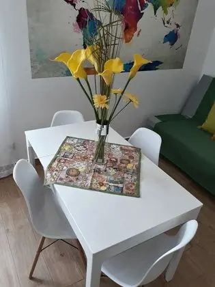 Tek Büyük Yataklı Oda, 1 Büyük (Queen) Boy Yatak, Banyolu/Duşlu