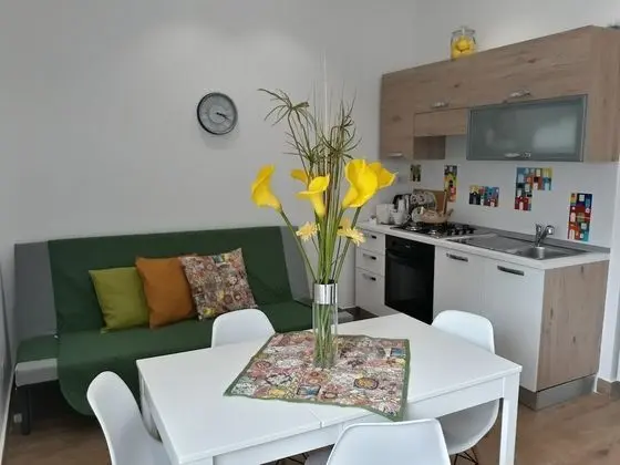 Tek Büyük Yataklı Oda, 1 Büyük (Queen) Boy Yatak, Banyolu/Duşlu