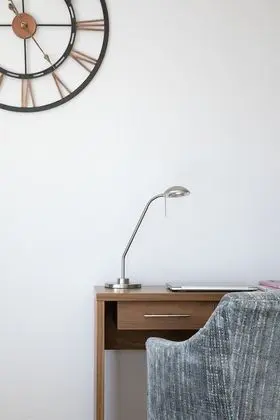 Standard Apart Daire, 1 Yatak Odası