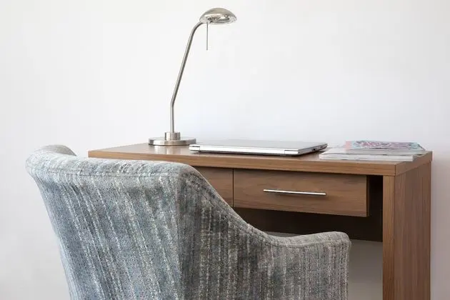 Standard Apart Daire, 1 Yatak Odası
