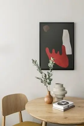 Apart Daire (Large Studio)