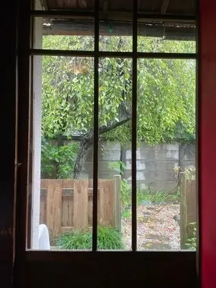 Traditional Oda, Ortak Banyo (Standard, Japanese Style, Drips)