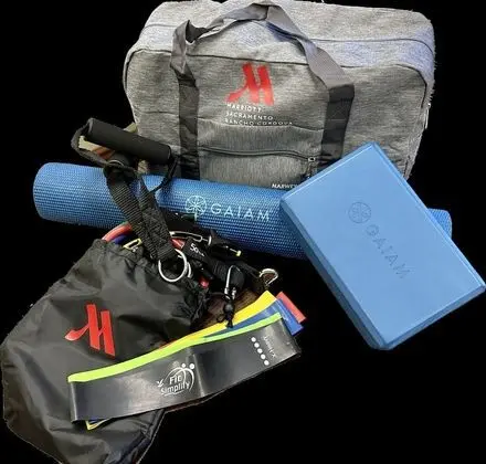 Concierge Room, Oda, 1 En Büyük (King) Boy Yatak