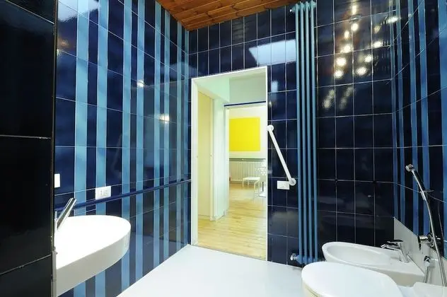 Elite Süit, 2 Yatak Odası, Engellilere Uygun, Veranda