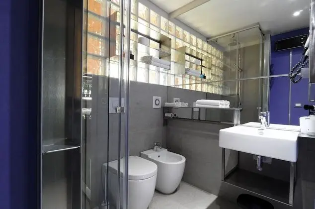 Junior Stüdyo Süit, Veranda, Bahçe Manzaralı